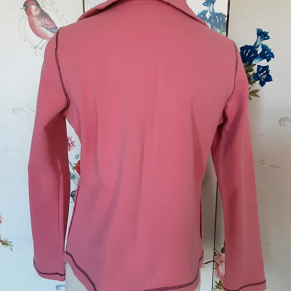 Loft pullover - Picture 3 of 9